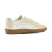 PUMA Palermo Pearlized Shoes