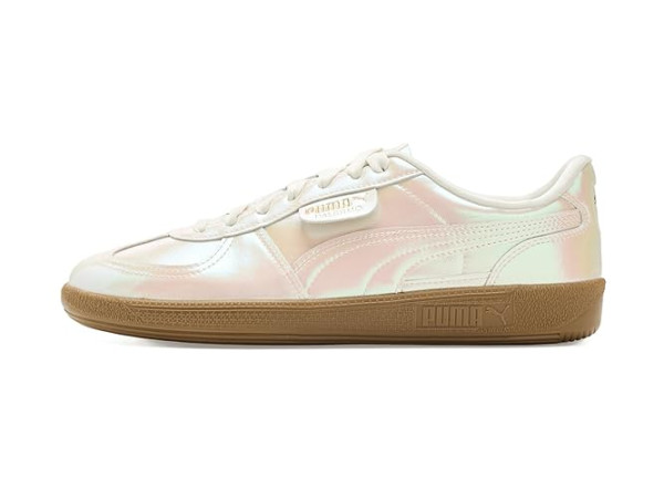 PUMA Palermo Pearlized Shoes