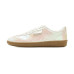 PUMA Palermo Pearlized Shoes
