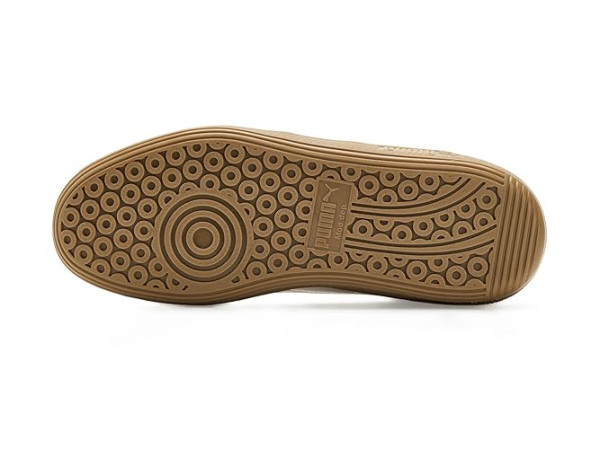 PUMA Palermo Pearlized Shoes