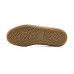 PUMA Palermo Pearlized Shoes