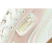 PUMA Palermo Pearlized Shoes