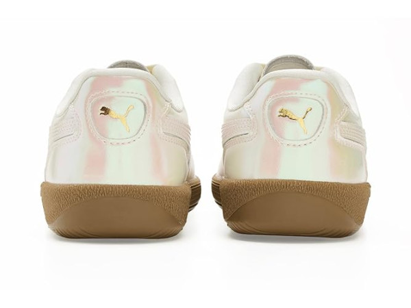 PUMA Palermo Pearlized Shoes