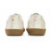PUMA Palermo Pearlized Shoes
