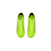 PUMA Ultra 6 Match Firm/Artificial Ground Soccer Cleats