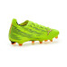 PUMA Ultra 6 Match Firm/Artificial Ground Soccer Cleats