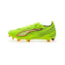 PUMA Ultra 6 Match Firm/Artificial Ground Soccer Cleats