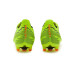 PUMA Ultra 6 Match Firm/Artificial Ground Soccer Cleats