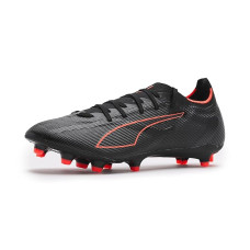 PUMA Ultra 6 Match Firm/Artificial Ground Soccer Cleats