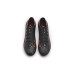 PUMA Ultra 6 Match Firm/Artificial Ground Soccer Cleats