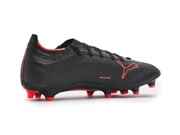 PUMA Ultra 6 Match Firm/Artificial Ground Soccer Cleats