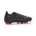 PUMA Ultra 6 Match Firm/Artificial Ground Soccer Cleats