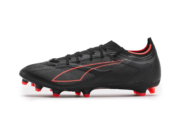 PUMA Ultra 6 Match Firm/Artificial Ground Soccer Cleats