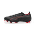PUMA Ultra 6 Match Firm/Artificial Ground Soccer Cleats