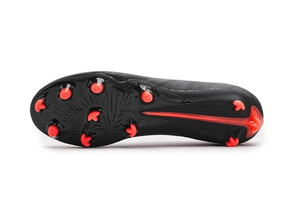 PUMA Ultra 6 Match Firm/Artificial Ground Soccer Cleats