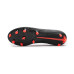 PUMA Ultra 6 Match Firm/Artificial Ground Soccer Cleats