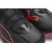PUMA Ultra 6 Match Firm/Artificial Ground Soccer Cleats