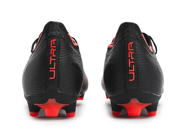 PUMA Ultra 6 Match Firm/Artificial Ground Soccer Cleats