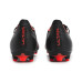 PUMA Ultra 6 Match Firm/Artificial Ground Soccer Cleats