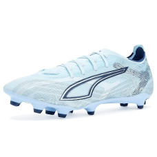 PUMA Ultra 6 Match Firm/Artificial Ground Soccer Cleats