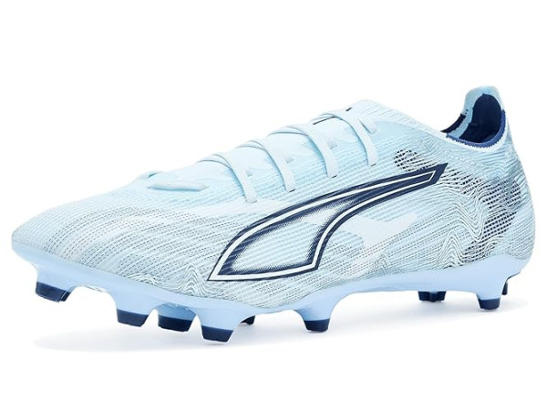 PUMA Ultra 6 Match Firm/Artificial Ground Soccer Cleats