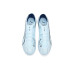 PUMA Ultra 6 Match Firm/Artificial Ground Soccer Cleats