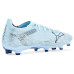 PUMA Ultra 6 Match Firm/Artificial Ground Soccer Cleats
