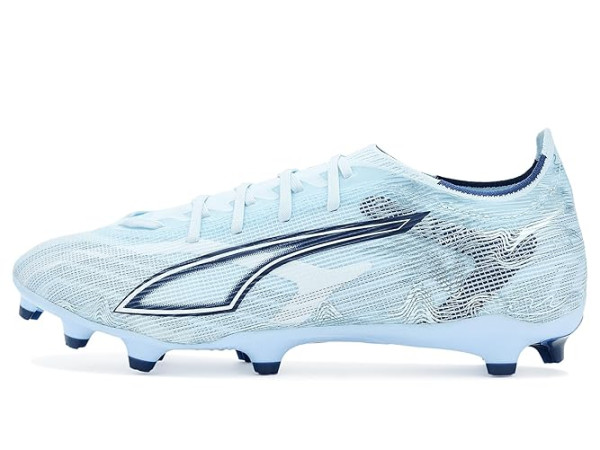 PUMA Ultra 6 Match Firm/Artificial Ground Soccer Cleats