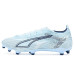 PUMA Ultra 6 Match Firm/Artificial Ground Soccer Cleats