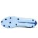 PUMA Ultra 6 Match Firm/Artificial Ground Soccer Cleats