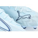 PUMA Ultra 6 Match Firm/Artificial Ground Soccer Cleats