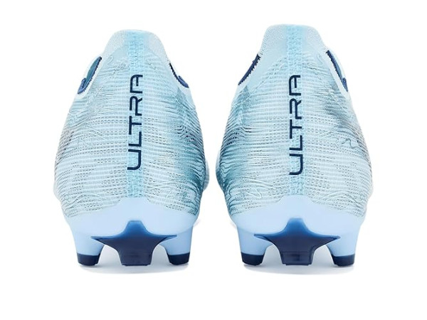 PUMA Ultra 6 Match Firm/Artificial Ground Soccer Cleats
