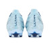 PUMA Ultra 6 Match Firm/Artificial Ground Soccer Cleats