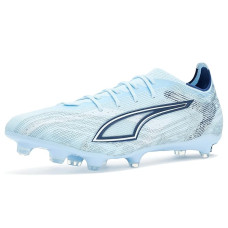 PUMA Ultra 6 Pro Firm/ Artificial Ground Soccer Cleats
