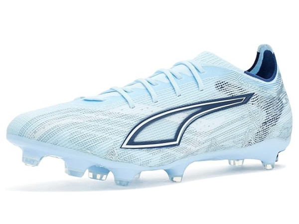 PUMA Ultra 6 Pro Firm/ Artificial Ground Soccer Cleats