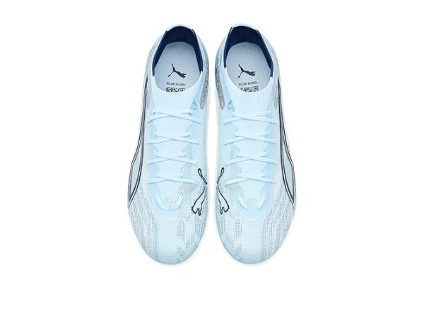 PUMA Ultra 6 Pro Firm/ Artificial Ground Soccer Cleats