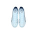PUMA Ultra 6 Pro Firm/ Artificial Ground Soccer Cleats