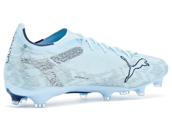 PUMA Ultra 6 Pro Firm/ Artificial Ground Soccer Cleats