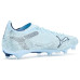 PUMA Ultra 6 Pro Firm/ Artificial Ground Soccer Cleats