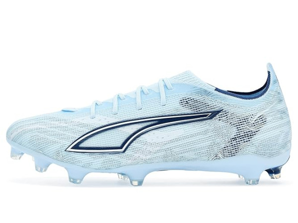 PUMA Ultra 6 Pro Firm/ Artificial Ground Soccer Cleats