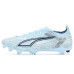 PUMA Ultra 6 Pro Firm/ Artificial Ground Soccer Cleats