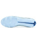 PUMA Ultra 6 Pro Firm/ Artificial Ground Soccer Cleats