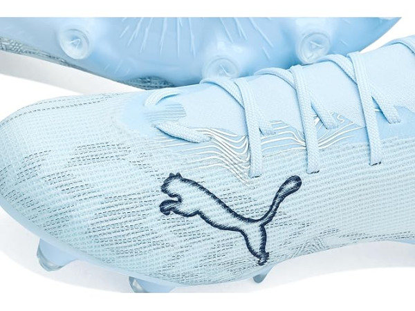 PUMA Ultra 6 Pro Firm/ Artificial Ground Soccer Cleats
