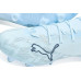 PUMA Ultra 6 Pro Firm/ Artificial Ground Soccer Cleats