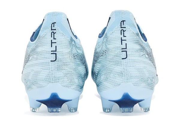 PUMA Ultra 6 Pro Firm/ Artificial Ground Soccer Cleats