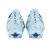 PUMA Ultra 6 Pro Firm/ Artificial Ground Soccer Cleats