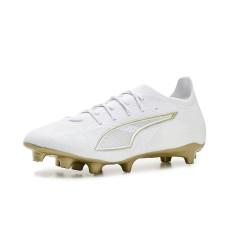 PUMA Ultra 6 Pro Firm/ Artificial Ground Soccer Cleats