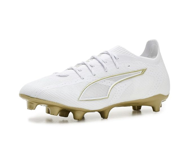 PUMA Ultra 6 Pro Firm/ Artificial Ground Soccer Cleats
