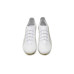 PUMA Ultra 6 Pro Firm/ Artificial Ground Soccer Cleats