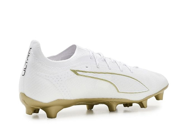 PUMA Ultra 6 Pro Firm/ Artificial Ground Soccer Cleats